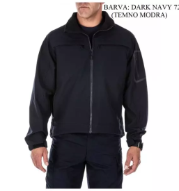 Cena vojaške opreme Slovenija