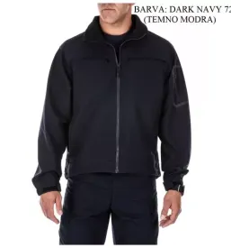 Cena vojaške opreme Slovenija