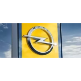 Avtohiša Urbas d.o.o.