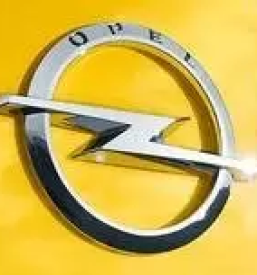 Prodaja vozil opel cerknica