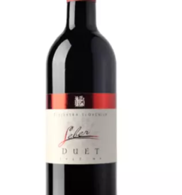 Prodaja vrhunskega belega vina starejrska slovenija