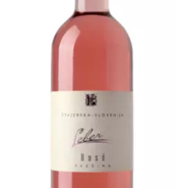 Prodaja vrhunskega belega vina starejrska slovenija