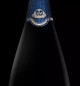 Prodaja vrhunskih penin ljubljana