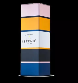 Prodaja vrhunskih vin ljubljana