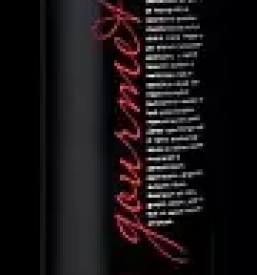 Prodaja vrhunskih vin ljubljana