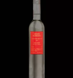 Prodaja vrhunskih vin ljubljana