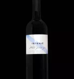 Prodaja vrhunskih vin ljubljana