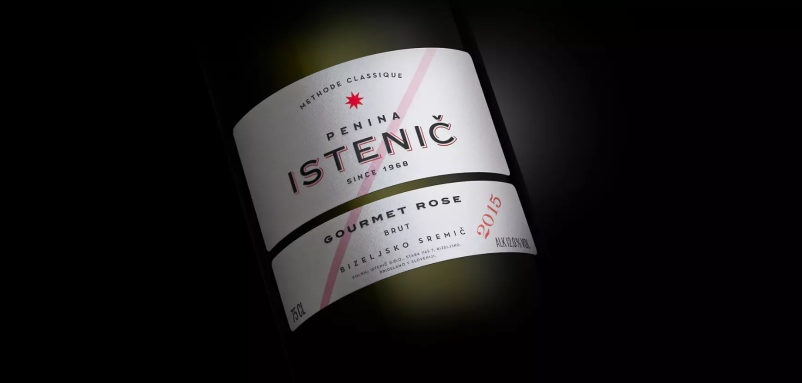 Prodaja vrhunskih vin Ljubljana