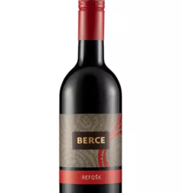 Prodaja vrhunskih vin vipavska dolina