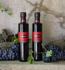 Prodaja vrhunskih vin vipavska dolina