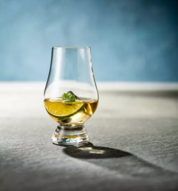 Prodaja vrhunskih vin vipavska dolina