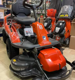 Prodaja vrtnega orodja Gorenjska