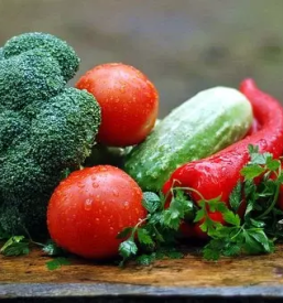 Prodaja zelenjave na debelo slovenija