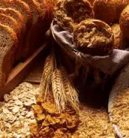 Prodaja kvalitetnih žit