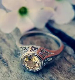 Nakit za posebno priložnost