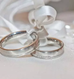 Prodaja srebrnega nakita Črnomelj