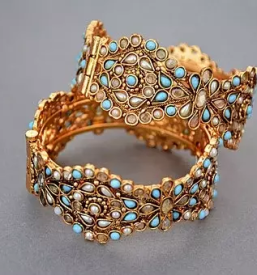 Prodaja jeklenega nakita Črnomelj