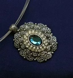 Prodaja nakita Črnomelj