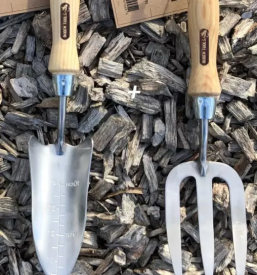 Production and sale of wooden tools slovenia europe