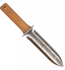 Production and sale of wooden tools slovenia europe