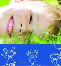 Profesionalna lasna kozmetika slovenija