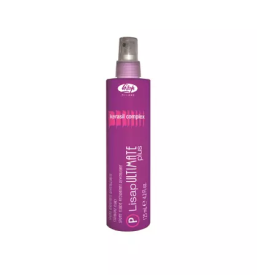 Profesionalna lasna kozmetika slovenija