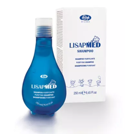 Profesionalna lasna kozmetika slovenija