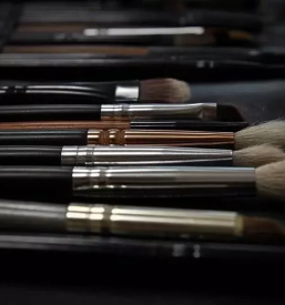 Profesionalna nega obraza vrhnika