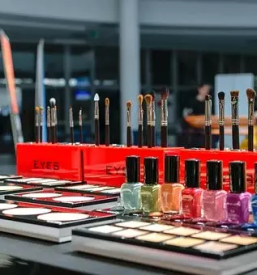 Profesionalna nega obraza vrhnika