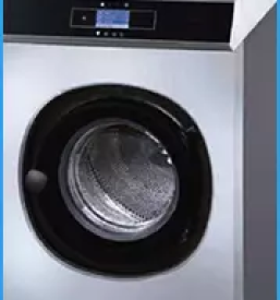 Profesionalna oprema za pralnistvo slovenija