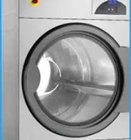 Profesionalna oprema za pralnistvo slovenija
