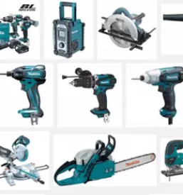 Profesionalno orodje stajerska