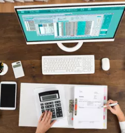 Programska oprema za blagajne in poslovanje za trgovine slovenj gradec koroska starejrska