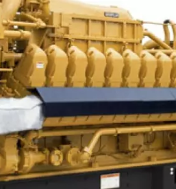 Vrhunska programska oprema za elektroinštalacije Slovenija