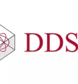 Programska oprema za električne inštalacije Slovenija