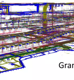 Kakovostna programska oprema za strojne instalacije Slovenija