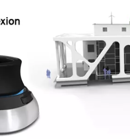 Oprema za strojne instalacije Slovenija