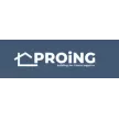 Proing gradnje d.o.o.