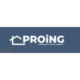 PROING GRADNJE D.O.O.