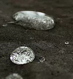 Proizvodnja betonskih barv v sloveniji