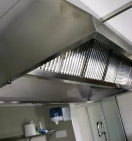 Proizvodnja in montaza gostinske opreme slovenija eu