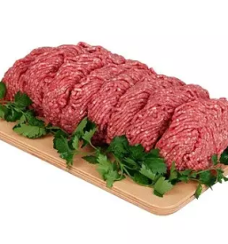 Proizvodnja in pridelava mesa sentvid pri sticni