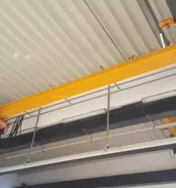 Proizvodnja in prodaja dvigal stajerska