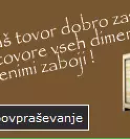 Proizvodnja in prodaja lesenih zabojev slovenija