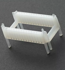 Kabelski snopi za belo tehniko Slovenija