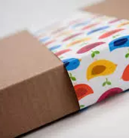 Proizvodnja kartonske embalaže Slovenija