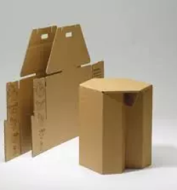 Proizvodnja kartonske embalaže