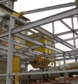 Proizvodnja kakovostne opreme za delovne stroje Slovenija