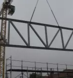 Proizvodnja dobre opreme za delovne stroje Slovenija