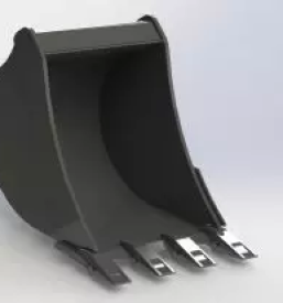 Oprema za viličarje